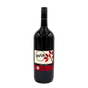 Avia Pinot Noir 1.5L